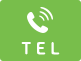 Tel.024-573-0838